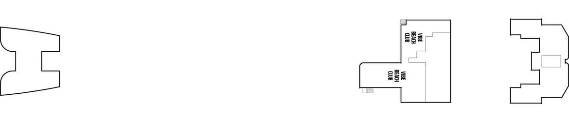 NCL Norwegian Epic Deck Plan 19.jpg